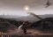 Dragon Age 2 image 2 thumbnail