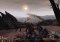 Dragon Age 2 image 4 thumbnail
