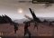 Dragon Age 2 image 5 thumbnail