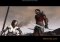 Dragon Age 2 image 6 thumbnail