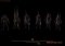 Dragon Age 2 image 7 thumbnail