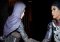 Dragon Age: Inquisition image 2 thumbnail
