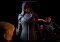 Dragon Age: Inquisition image 3 thumbnail