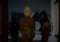 Dragon Age: Inquisition image 4 thumbnail