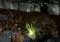 Dragon Age: Inquisition image 5 thumbnail