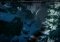 Dragon Age: Inquisition image 6 thumbnail