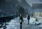 Dragon Age: Inquisition image 7 thumbnail