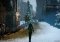 Dragon Age: Inquisition image 8 thumbnail
