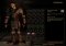 Dragon Age: Origins image 1 thumbnail