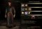 Dragon Age: Origins image 2 thumbnail