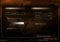 Dragon Age: Origins image 4 thumbnail