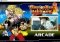 Dragon Ball Heroes image 2 thumbnail