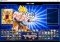 Dragon Ball Heroes image 4 thumbnail