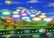 Dragon Ball Z Dokkan Battle Android image 3 thumbnail
