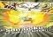 Dragon Ball Z Dokkan Battle Android image 5 thumbnail