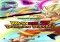 Dragon Ball Z Dokkan Battle iPhone image 2 thumbnail