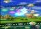 Dragon Ball Z Dokkan Battle iPhone image 3 thumbnail
