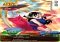 Dragon Ball Z Dokkan Battle iPhone image 5 thumbnail