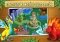 Dragon City iPhone image 1 thumbnail