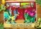 Dragon City iPhone image 2 thumbnail