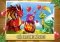 Dragon City iPhone image 3 thumbnail