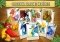 Dragon City iPhone image 4 thumbnail
