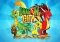 Dragon City iPhone image 5 thumbnail