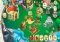 Dragon City Android image 1 thumbnail