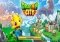 Dragon City Android image 2 thumbnail