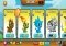 Dragon City Android image 4 thumbnail