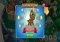 Dragon City Android image 5 thumbnail