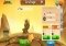 Dragon City Android image 6 thumbnail