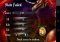 Dragon Epic Defender Android image 5 thumbnail