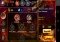 Dragon Epic Defender Android image 6 thumbnail