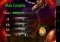 Dragon Epic Defender Android image 7 thumbnail
