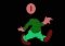 Dragon FlicPanelX ActiveX image 1 thumbnail