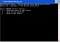 Dragon FlicPanelX ActiveX image 2 thumbnail