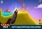 Dragon Hills iPhone image 5 thumbnail