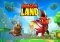 Dragon Land Android image 1 thumbnail