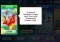 Dragon Land Android image 2 thumbnail