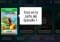 Dragon Land Android image 3 thumbnail