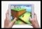 Dragon Land Android image 4 thumbnail