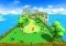 Dragon Land Android image 5 thumbnail