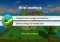 Dragon Land Android image 6 thumbnail