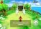 Dragon Land Android image 7 thumbnail