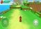 Dragon Land Android image 8 thumbnail