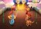 Dragon Mania Legends Android image 1 thumbnail