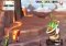Dragon Mania Legends Android image 4 thumbnail