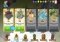 Dragon Mania Legends Android image 5 thumbnail