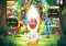 Dragon Mania Legends Android image 6 thumbnail